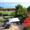 Oasi Della Natura with pool by Local House-9