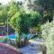Oasi Della Natura with pool by Local House-15