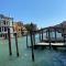 Dimora Contarini Charm Apartment on Grand Canal-22