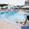 Anima Jesolo - Drago Village - Family Apartments-44