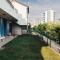 Anima Jesolo - Drago Village - Family Apartments-29