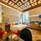 Z-ArchSuites Urbs-51