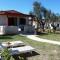 Holiday Homes in Vieste/Apulien 20837-17