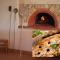 Holiday Homes in Vieste/Apulien 20837-27