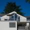 Villa Camilde - elegance and relax in Merano-23
