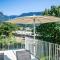 Villa Camilde - elegance and relax in Merano-12