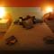 B&B CAPUA-19
