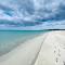 Le Residenze Blu Sardinia-71