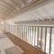 Il Prato Apartment by Mamo Florence-9