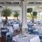 Due Lune Puntaldia Resort & Golf-19