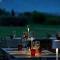 Due Lune Puntaldia Resort & Golf-23
