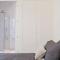 Vigliena rooms by Dimore in Sicily-0