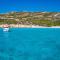 Villa MIrto - Golfo Aranci, Baia Caddinas Sardinia, Costa Smeralda-57