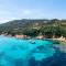 Villa MIrto - Golfo Aranci, Baia Caddinas Sardinia, Costa Smeralda-51