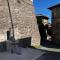 Adelaide al Borgo.-62
