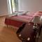Adelaide al Borgo.-43