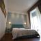 Wake up in Naples
