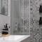 Design Moderno in Centro - Lainate- Rho Fiera-8