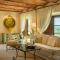 Wine Resort Dievole-50