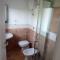 NEN's House-6