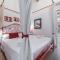 CHARMING HOUSE con doccia sensoriale e cortile interno - CENTRO STORICO-7