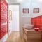 CHARMING HOUSE con doccia sensoriale e cortile interno - CENTRO STORICO-16