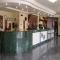 Hotel Holiday-3