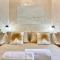 Elegant Boutique Apartment alloggio Via Nizza-0