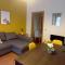 Appartamento 8