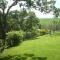 Villa Danilo by PosarelliVillas-13