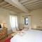 Villa Danilo by PosarelliVillas-36