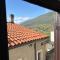 Castel di Sangro Suite Apartment-9