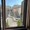 Castel di Sangro Suite Apartment-5