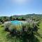Borgo il cantuccio - Casa Simona con piscina condivisa-38