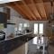 CASA MARE e TRAMONTO w Large Private Pool-67