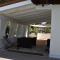 CASA MARE e TRAMONTO w Large Private Pool-68