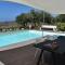 CASA MARE e TRAMONTO w Large Private Pool-72
