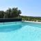 CASA MARE e TRAMONTO w Large Private Pool-80