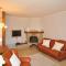 Villa Cassia by PosarelliVillas-0