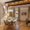 Borgo Rotondo-6