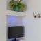 Hotel Smart Cervia B&B-53