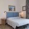 Hotel Smart Cervia B&B-52