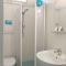 Hotel Smart Cervia B&B-49