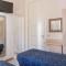 Hotel Smart Cervia B&B-10