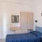 Hotel Smart Cervia B&B-74