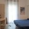 Hotel Smart Cervia B&B-81