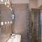 Hotel Smart Cervia B&B-96