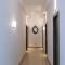 Hotel Smart Cervia B&B-83