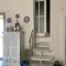 B&B Charming House-79