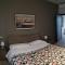 B&B Antico Porto Tarquinia-11